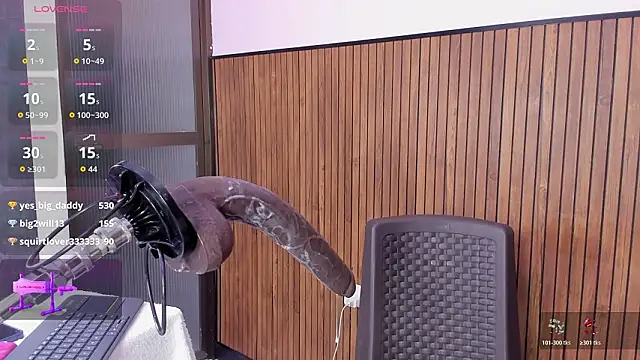 violett_collins_'s cam snapshot