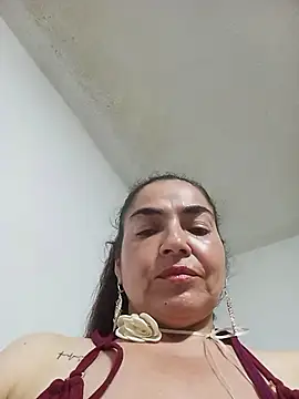 MaryRoze_'s cam snapshot