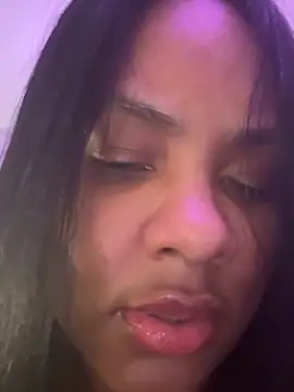 Chaniita's cam snapshot