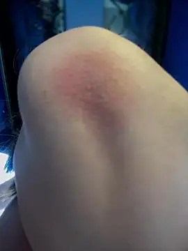 Asianpie_ live sex cam