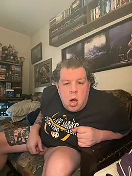 Stephanie1984 live sex cam