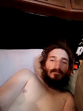 bigjoshc88 live sex cam