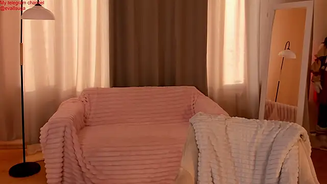 sugamomy's cam snapshot