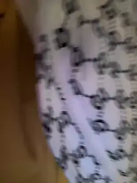 LaVitaBelle's cam snapshot