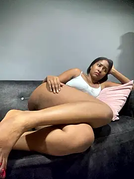 Berry_Bans's cam snapshot