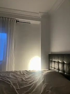 IamCrystal2's cam snapshot