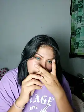 azulzulix's cam snapshot