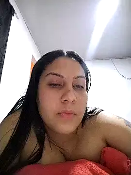 esmeralda_jadees's cam snapshot