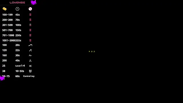 SibleyAllston's cam snapshot