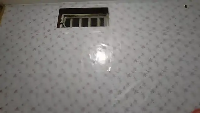 Roselingalvis13's cam snapshot