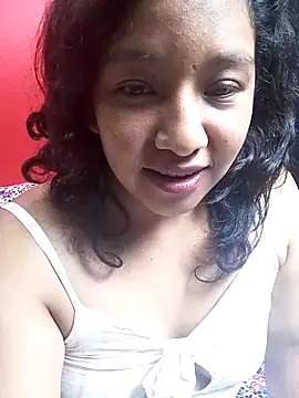 CloningHotline's cam snapshot