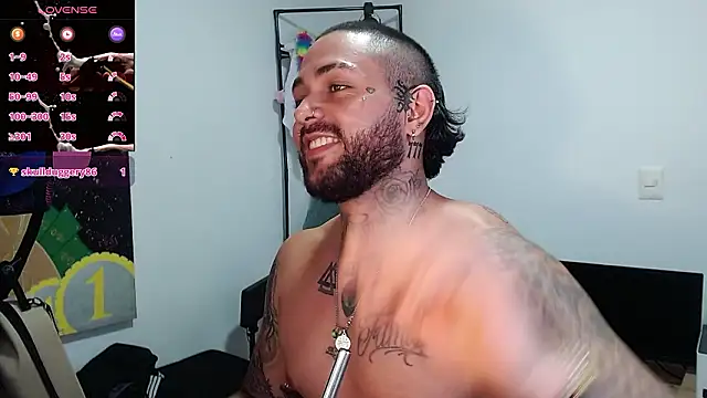 nicolastorres99's cam snapshot