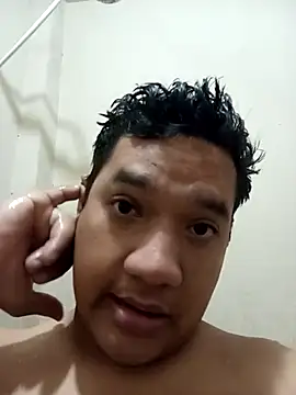 Batallus88's cam snapshot