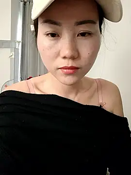 nini10052025 live sex cam