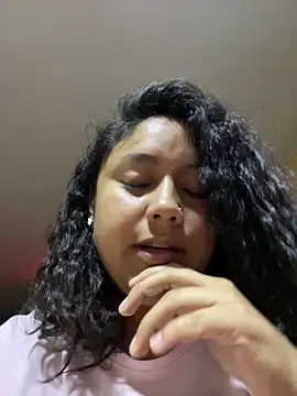 Techi0525's cam snapshot