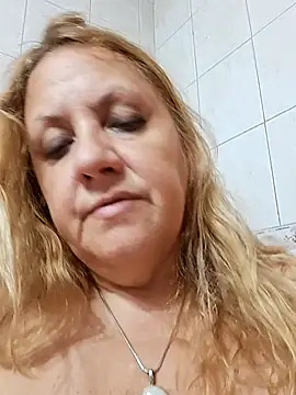 JennyInVegas's cam snapshot