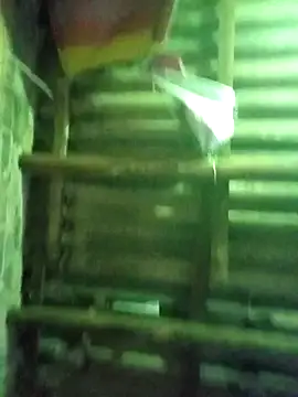 JBSandMON's cam snapshot