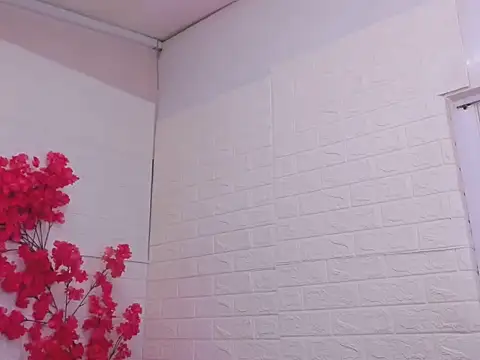 GabrielaMilfSg's cam snapshot