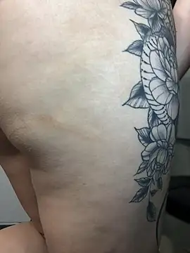 kaoticblue_'s cam snapshot