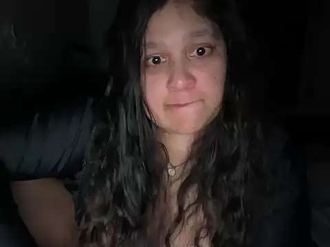 MelanieFawker's cam snapshot