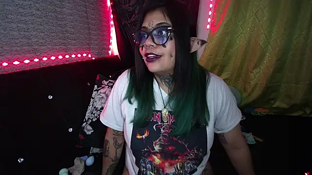 Eta_carinae live sex cam