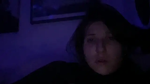 dddasani's cam snapshot