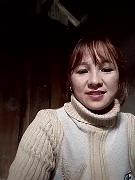 Mini66666's cam snapshot