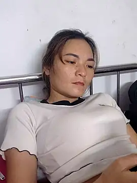 Wella-bae's cam snapshot