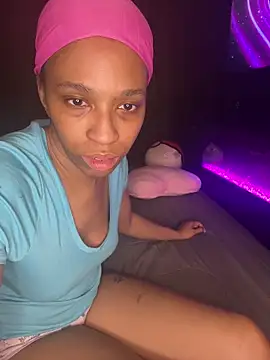 YeahhhitsBreezy's cam snapshot