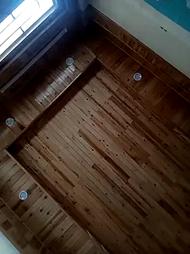 kokoto-59's cam snapshot