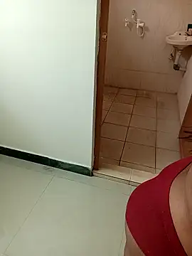 your_neha22 live sex cam