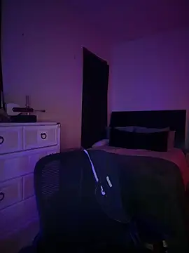 kimmiakiss22's cam snapshot