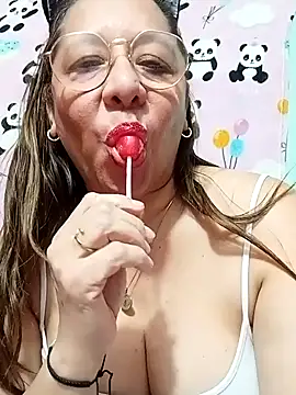 MATTHEW_MRANDA live sex cam