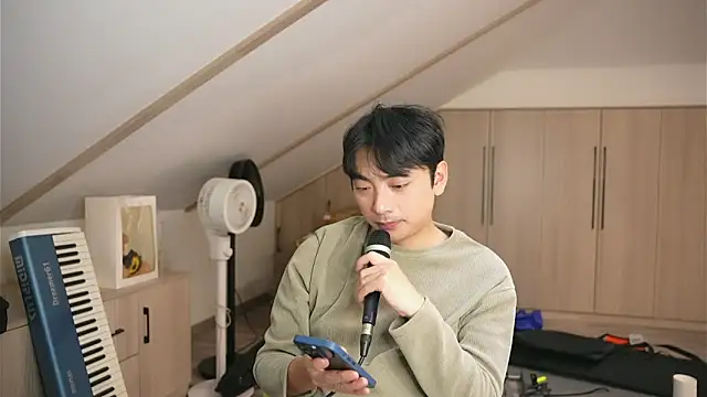 chinalover4199 live sex cam