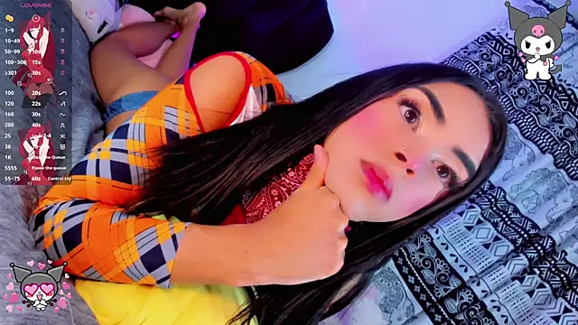 Valensx_oficiall live sex cam