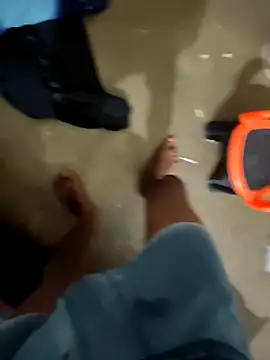 RAYI_Queen_4 live sex cam