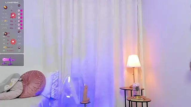 imsofi_kf's cam snapshot