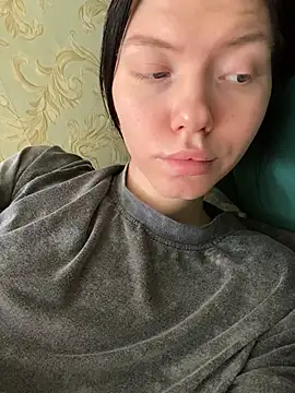 Lisaaa_Alisa's cam snapshot