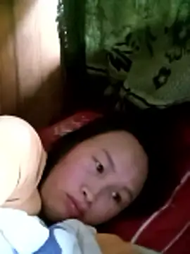 maple694's cam snapshot