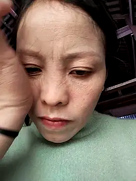 Sinejdk3's cam snapshot