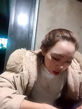 sulove_xx's cam snapshot