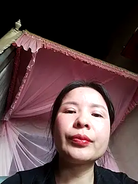 Listen-ly's cam snapshot