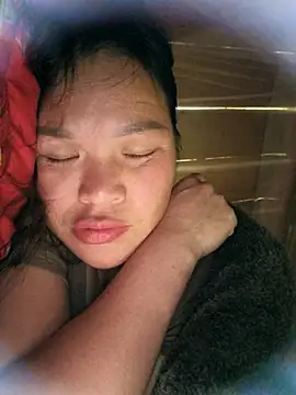 chipu06's cam snapshot