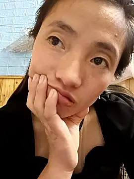 kokoto-59's cam snapshot