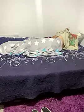 jupiter_333's cam snapshot