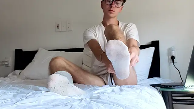 Joseph__Quinn's cam snapshot