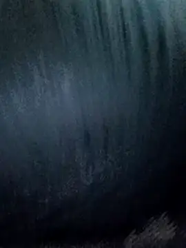 ___Erin___ live sex cam