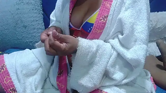 NathaliaSmith3x's cam snapshot