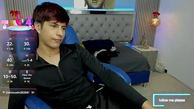 Estiv18_ live sex cam