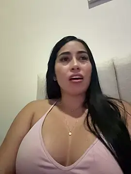 areviklusine1's cam snapshot